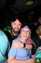 Thumbs/tn_Feest van Toen 2025 115.jpg